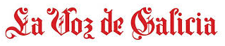 La Voz de Galicia